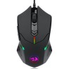 Redragon CENTROPHORUS 2 M601 RGB Gaming Mouse 3 imsaal.pk