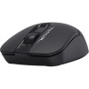A4Tech FB12S Dual Mode Wireless Mouse | Black 2 imsaal.pk
