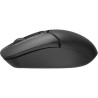 A4Tech FB12S Dual Mode Wireless Mouse | Black 4 imsaal.pk