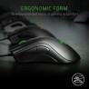 Razer DeathAdder Essential Gaming Mouse | White | RZ01-03850200 3 imsaal.pk