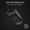 Razer Cobra Pro - Customizable Wireless Gaming Mouse, 10 Customizable Controls, Razer Focus Pro 30K Optical Sensor 1 imsaal.pk