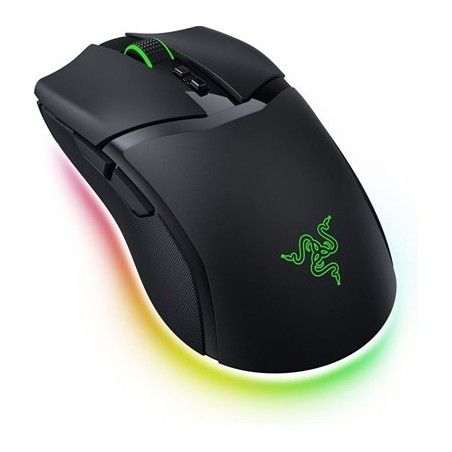 Razer Cobra Pro - Customizable Wireless Gaming Mouse, 10 Customizable Controls, Razer Focus Pro 30K Optical Sensor 3 imsaal.pk