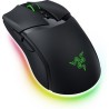 Razer Cobra Pro - Customizable Wireless Gaming Mouse, 10 Customizable Controls, Razer Focus Pro 30K Optical Sensor 3 imsaal.pk