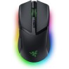 Razer Cobra Pro - Customizable Wireless Gaming Mouse, 10 Customizable Controls, Razer Focus Pro 30K Optical Sensor 4 imsaal.pk