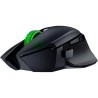 Razer Basilisk V3 X HyperSpeed Wireless Gaming Mouse, HyperSpeed Wireless (2.4 GHz) and Bluetooth 1 imsaal.pk