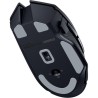 Razer Basilisk V3 X HyperSpeed Wireless Gaming Mouse, HyperSpeed Wireless (2.4 GHz) and Bluetooth 3 imsaal.pk