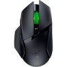 Razer Basilisk V3 X HyperSpeed Wireless Gaming Mouse, HyperSpeed Wireless (2.4 GHz) and Bluetooth 4 imsaal.pk
