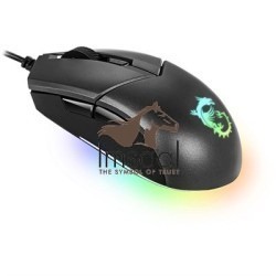 MSI CLUTCH GM11 Gaming Mouse 1 imsaal.pk