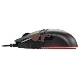 MSI CLUTCH GM11 Gaming Mouse 2 imsaal.pk