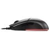 MSI CLUTCH GM11 Gaming Mouse 2 imsaal.pk