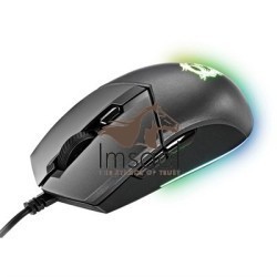 MSI CLUTCH GM11 Gaming Mouse 3 imsaal.pk