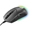 MSI CLUTCH GM11 Gaming Mouse 3 imsaal.pk