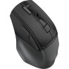 A4Tech FB45CS Air2 Dual Mode Wireless Mouse | Stone Grey 1 imsaal.pk