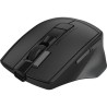 A4Tech FB45CS Air2 Dual Mode Wireless Mouse | Stone Grey 2 imsaal.pk