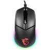 MSI CLUTCH GM11 Gaming Mouse 4 imsaal.pk