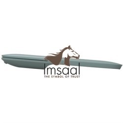 Microsoft Arc Mouse Souris Arc ELG-00040 (Sage) 1 imsaal.pk