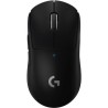 Logitech PRO X Superlight Wireless Gaming Mouse, Black 4 imsaal.pk