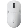 Logitech PRO X Superlight Wireless Gaming Mouse White 4 imsaal.pk