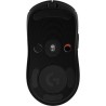 Logitech PRO 2 LIGHTSPEED Wireless Mouse Black 910-007297 1 imsaal.pk
