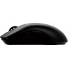Logitech PRO 2 LIGHTSPEED Wireless Mouse Black 910-007297 2 imsaal.pk