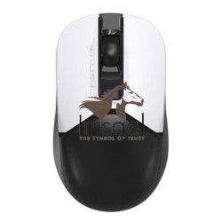 A4tech Fstyler FG12S Panda 1200 DPI Optical Wireless Mouse 1 imsaal.pk