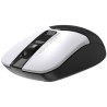 A4tech Fstyler FG12S Panda 1200 DPI Optical Wireless Mouse 2 imsaal.pk