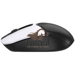 A4tech Fstyler FG12S Panda 1200 DPI Optical Wireless Mouse 4 imsaal.pk
