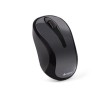 A4Tech G3-280NS 2.4G Optical Wireless Mouse, Silent Clicks, Glossy Grey 3 imsaal.pk