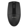 A4Tech G3-330NS Wireless Mouse 1200 DPI, Silent Clicks 1 imsaal.pk