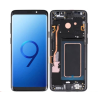Samsung Galaxy S9 LCD Panel (High Quality New) 1 imsaal.pk