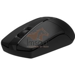 A4Tech G3-330NS Wireless Mouse 1200 DPI, Silent Clicks 3 imsaal.pk