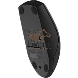 A4Tech G3-330NS Wireless Mouse 1200 DPI, Silent Clicks 4 imsaal.pk