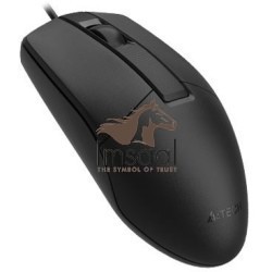 A4Tech OP-330S Wired USB Mouse 1 imsaal.pk