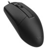 A4Tech OP-330S Wired USB Mouse 1 imsaal.pk