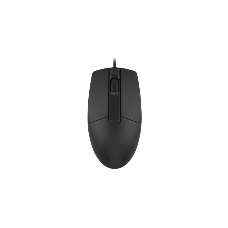 A4Tech OP-330S Wired USB Mouse 2 imsaal.pk