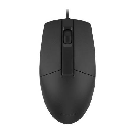 A4Tech OP-330S Wired USB Mouse 2 imsaal.pk