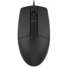 A4Tech OP-330S Wired USB Mouse 2 imsaal.pk
