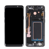 Samsung Galaxy S9 LCD Panel (High Quality New) 2 imsaal.pk
