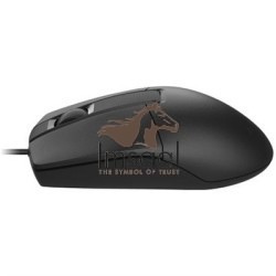 A4Tech OP-330S Wired USB Mouse 3 imsaal.pk