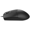 A4Tech OP-330S Wired USB Mouse 3 imsaal.pk