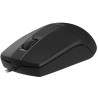 A4Tech OP-330S Wired USB Mouse 4 imsaal.pk