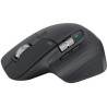 Logitech MX Master 3S Mouse Graphite | Master Series 3 imsaal.pk