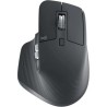 Logitech MX Master 3S Mouse Graphite | Master Series 4 imsaal.pk