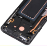 Samsung Galaxy S9 LCD Panel (High Quality New) 3 imsaal.pk