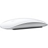 Apple Magic Mouse USB-C - White Multi-Touch Surface - MXK53 1 imsaal.pk