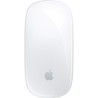 Apple Magic Mouse USB-C - White Multi-Touch Surface - MXK53 2 imsaal.pk