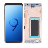 Samsung Galaxy S9 LCD Panel (High Quality New) 4 imsaal.pk