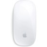 Apple Magic Mouse Wireless Rechargeable White Multi-Touch Surface | 3rd Gen MK2E3AM/A White 1 imsaal.pk
