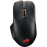 Asus ROG Chakram X P708 Wireless RGB Gaming Mouse - 90MP02N0-BMUA00 1 imsaal.pk