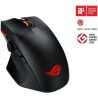 Asus ROG Chakram X P708 Wireless RGB Gaming Mouse - 90MP02N0-BMUA00 2 imsaal.pk